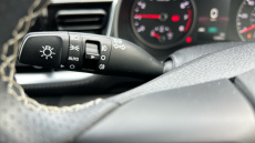 Kia Stonic 1.0T GDi 48V GT-Line 5dr Petrol Estate